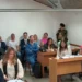 Femicidio de Stryzsowski: continúa la audiencia de cesura para conocer las penas