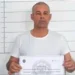 ‘Fred’ Machado partió desde Ezeiza rumbo a Estados Unidos para la extradición