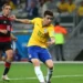 Hizo el “gol del honor” en el 7-1 de Alemania a Brasil, pero un problema cardíaco lo podría retirar
