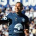 Villa se despidió de Independiente Rivadavia en redes socialesVilla se despidió de Independiente Rivadavia en redes sociales