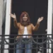 «Otra extorsión más»: el posteo de Cristina Kirchner antes de la audiencia del juicio Cuadernos