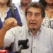 Miércoles complicado: las dos CTA se movilizarán hacia la Secretaría de Trabajo