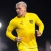 La Plata: condenaron al futbolista Diego García por violar a una mujer