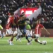 ¿Cómo le fue a Boca cuando se enfrentó a Argentinos Juniors este 2025?