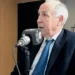 Lorenzetti negó que Cristina Kirchner sea una presa política y advirtió sobre el autoritarismo