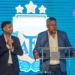 La movida que bajó a Sur Finanzas de la camiseta de un grande