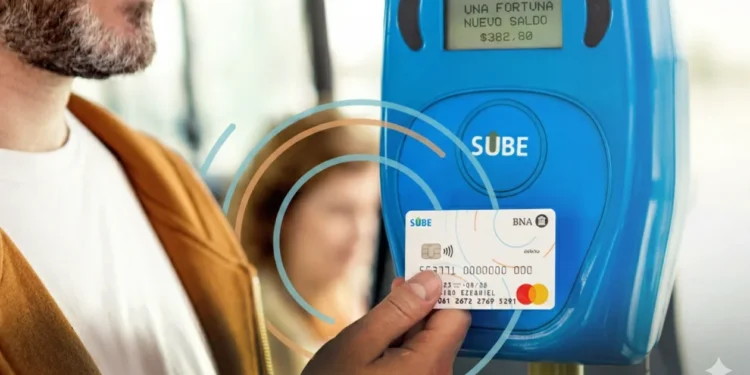 Revelador informe: el boleto de colectivo costaría una fortuna sin subsidios