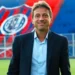 Moretti se negó a declarar en la indagatoria y crece la tensión en San Lorenzo