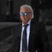 Cuadernos: el arrepentido Clarens dijo que llevaba dinero a un departamento de los Kirchner