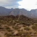 ¿Dónde es el “Machu Pichu” argentino?, el tesoro Inca que enamora con sus vistas