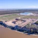 Terminal Timbúes se suma al régimen de subsidios RIGI