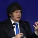 Javier Milei confirmó que en marzo asistirá a la Argentina Week en Nueva York