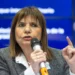 Patricia Bullrich reiteró su pedido sobre Ley Penal Juvenil: “Vamos a aprobarla”