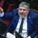 Senado no sesionará: peronismo no logró quórum para tratar DNU y la Auditoría General