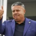 Así surgieron todos los torneos que se disputan en el fútbol argentino