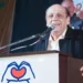 Murió Juan José Mussi, histórico referente del peronismo y Berazategui