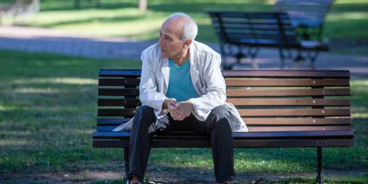 ANSES oficializó el aumento para diciembre de jubilaciones, pensiones y asignaciones
