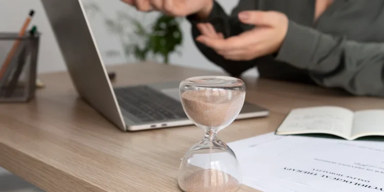 Reforma laboral: avalan pago de jornada completa si el trabajo part-time supera 2/3 del horario