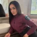 Denuncian una posible red de explotación sexual detrás de la policía tiktoker