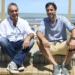 El Gobierno dice que fue un fin de semana largo exitoso