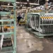 Reforma Laboral: asesor de Milei pide costo cero para blanquear 50% de empleados