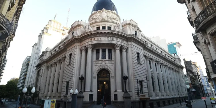 La Bolsa de Comercio de Rosario va a elecciones sin lograr unidad interna
