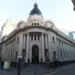 La Bolsa de Comercio de Rosario va a elecciones sin lograr unidad interna
