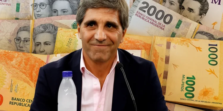 ¿Cómo impactó el formato de cuatro días en el crecimiento real del gasto turístico?