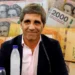 Agenda económica: calendario del INDEC y la evolución del dólar