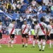 River y las últimas chances para meterse en la Copa Libertadores 2026