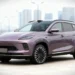 Guerra de precios: lanzan un SUV chino con 1300 km de autonomía a U$S 19.000