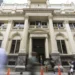 Milei busca reservas por la cuenta capital: ¿puede Argentina imitar a Australia y Brasil?