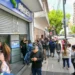 El gasto social evitó que 2,6 millones cayeran en la indigencia, revela informe
