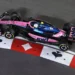 Calendario de GP de Qatar con Franco Colapinto: días, horarios y cómo ver en vivo