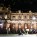 La Noche de los Museos en Buenos Aires tuvo récord de visitantes