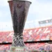 Se viene una jornada llena de actividad en la Europa League