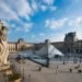 El Louvre aplicará un aumento del 45% para turistas y se convertirá en el museo más caro del mundo