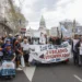 Por qué las jubilaciones van a ser cada vez más bajas