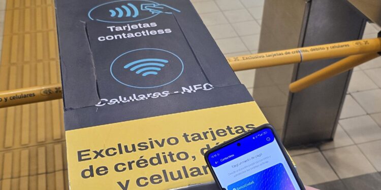 SEMANA BUEPP NFC Y BLACK FRIDAY