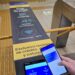 SEMANA BUEPP NFC Y BLACK FRIDAY