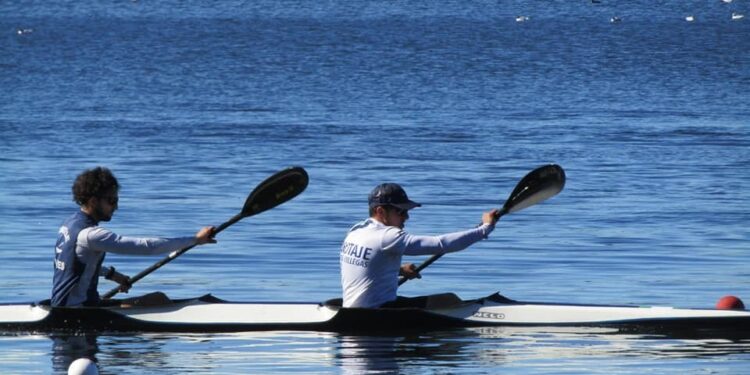 ENTRE LAGUNAS Y MEMORIAS, CUATRO DÍAS EN EL CORAZÓN DEL NOROESTE BONAERENSE 