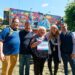 El Hospital Evita Pueblo conmemoró sus 31 años