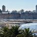 Kicillof y una decisión clave para apoyar al turismo bonaerense este verano
