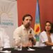 KREPLAK: “VIENEN A DESTRUIR EL DERECHO A LA SALUD”