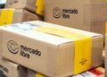 Tras el escándalo con Shein en París por las muñecas, Mercado Libre va por las plataformas chinas en el país