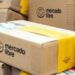 Tras el escándalo con Shein en París por las muñecas, Mercado Libre va por las plataformas chinas en el país