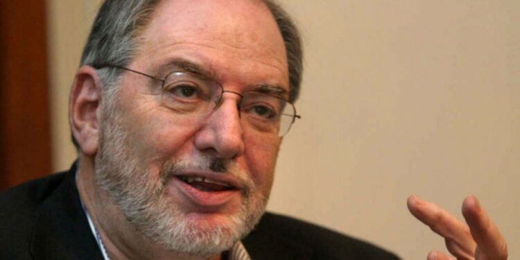 «Otro gran paso»: el mensaje de Daza sobre el acuerdo comercial con Estados Unidos