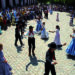 CALENDARIO DE EVENTOS TURÍSTICOS EN LA PROVINCIA DE BUENOS AIRES Del jueves 13 al jueves 20 de noviembre de 2025