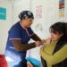 La PBA ya aplicó más de 140 mil dosis de vacuna contra el dengue