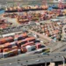 La Cámara de Comercio preocupada por el ingreso irregular de mercaderías al país